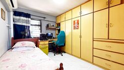 Blk 5 Bedok South Avenue 2 (Bedok), HDB 4 Rooms #486382541